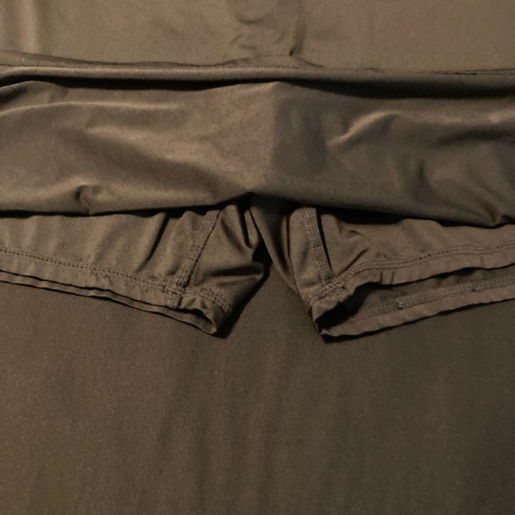 Reel Legends skort size 2X - Picture 2 of 5